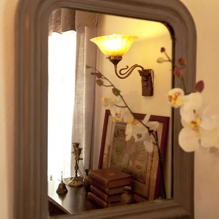 Hotel Du Parc, Avignon Est, The Originals City, 3*