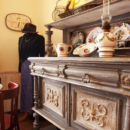 Hotel Du Parc, Avignon Est, The Originals City, 3*
