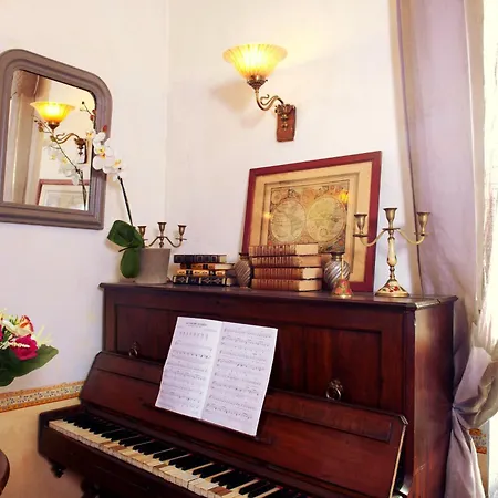 Hotel Du Parc, Avignon Est, The Originals City, 3*