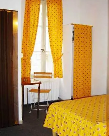 Du Parc, Avignon Est, The Originals City, Hotel Entraigues-sur-la-Sorgue