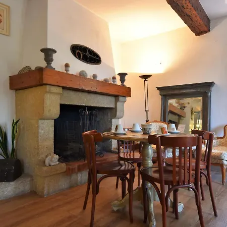 Du Parc, Avignon Est, The Originals City, 3*