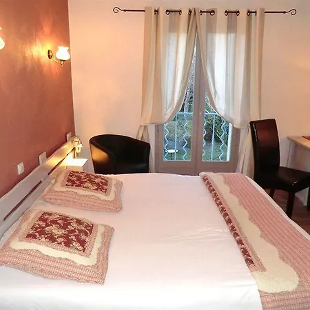 Du Parc, Avignon Est, The Originals City,